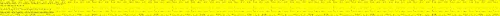 Unified 4D Space-Time Measurement Tool - 0800 4D-MM / 0032 4D-IN - Black On HV Yellow - Plastic