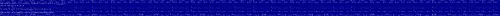 Unified 4D Space-Time Measurement Tool - 0800 4D-MM / 0032 4D-IN - White On Dark Blue - Plastic