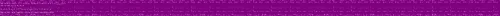 Unified 4D Space-Time Measurement Tool - 0800 4D-MM / 0032 4D-IN - White On Purple - Plastic